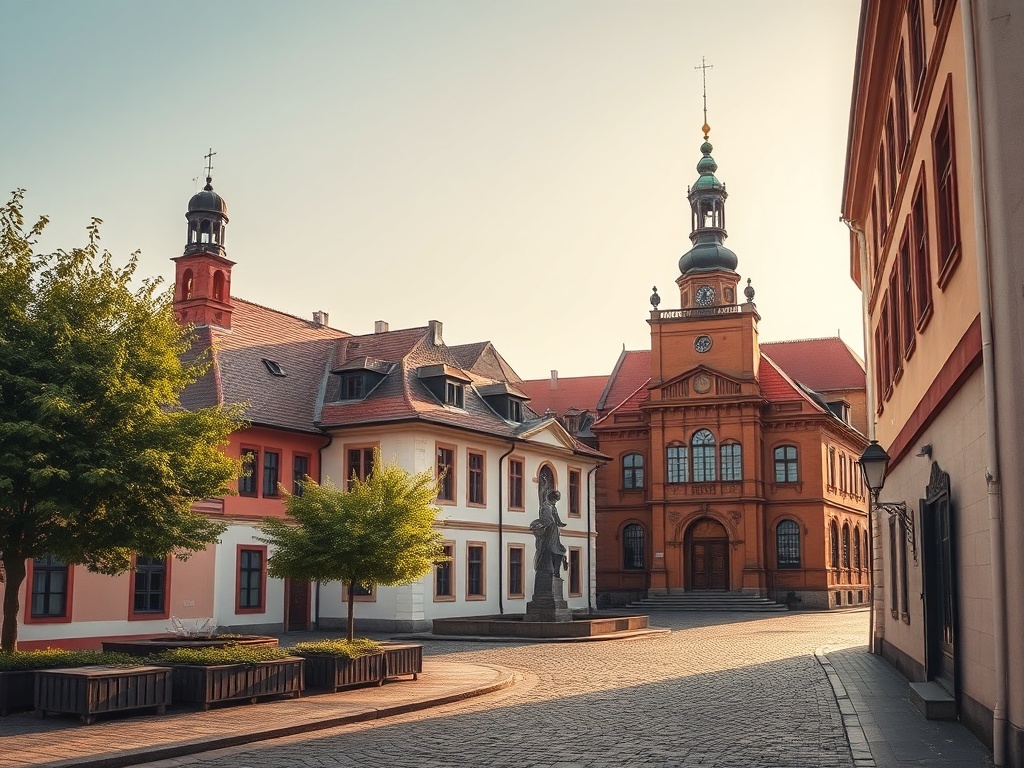 Znane osoby z Hajnówki. Zasłużeni dla miasta i regionu