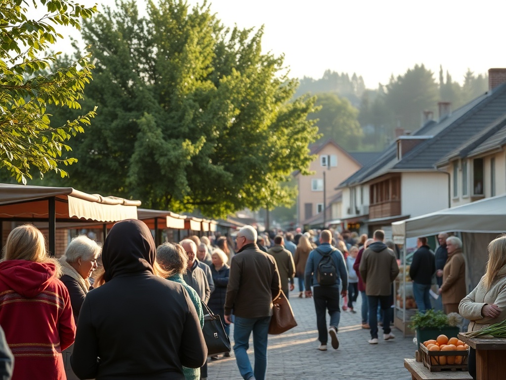 Już pojutrze! Przestawiamy zegarki. Co zmienia się w Hajnówce?