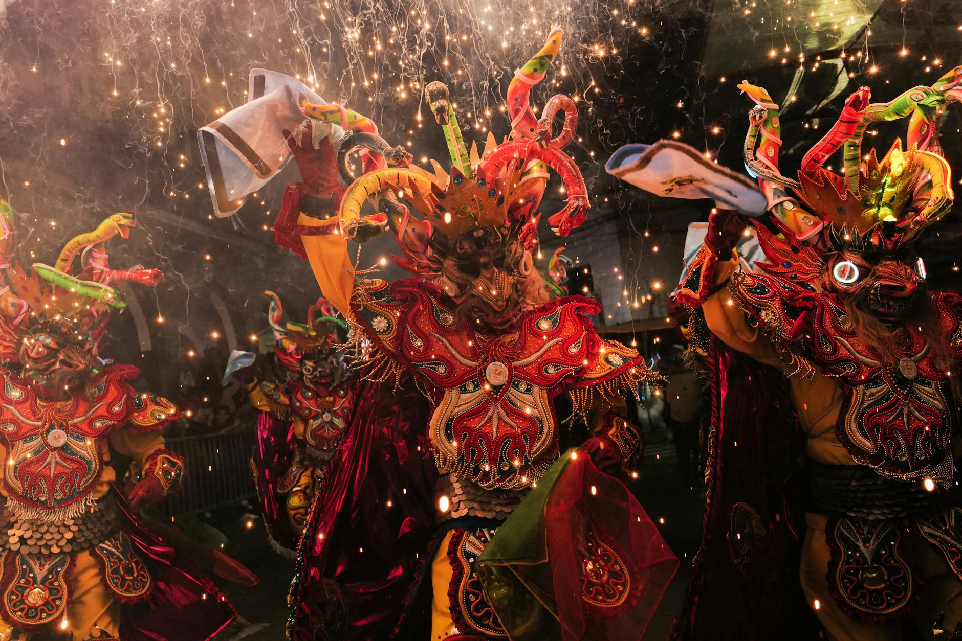 Wyniki Lotto z 14 marca 2026. Kolektury w Hajnówce