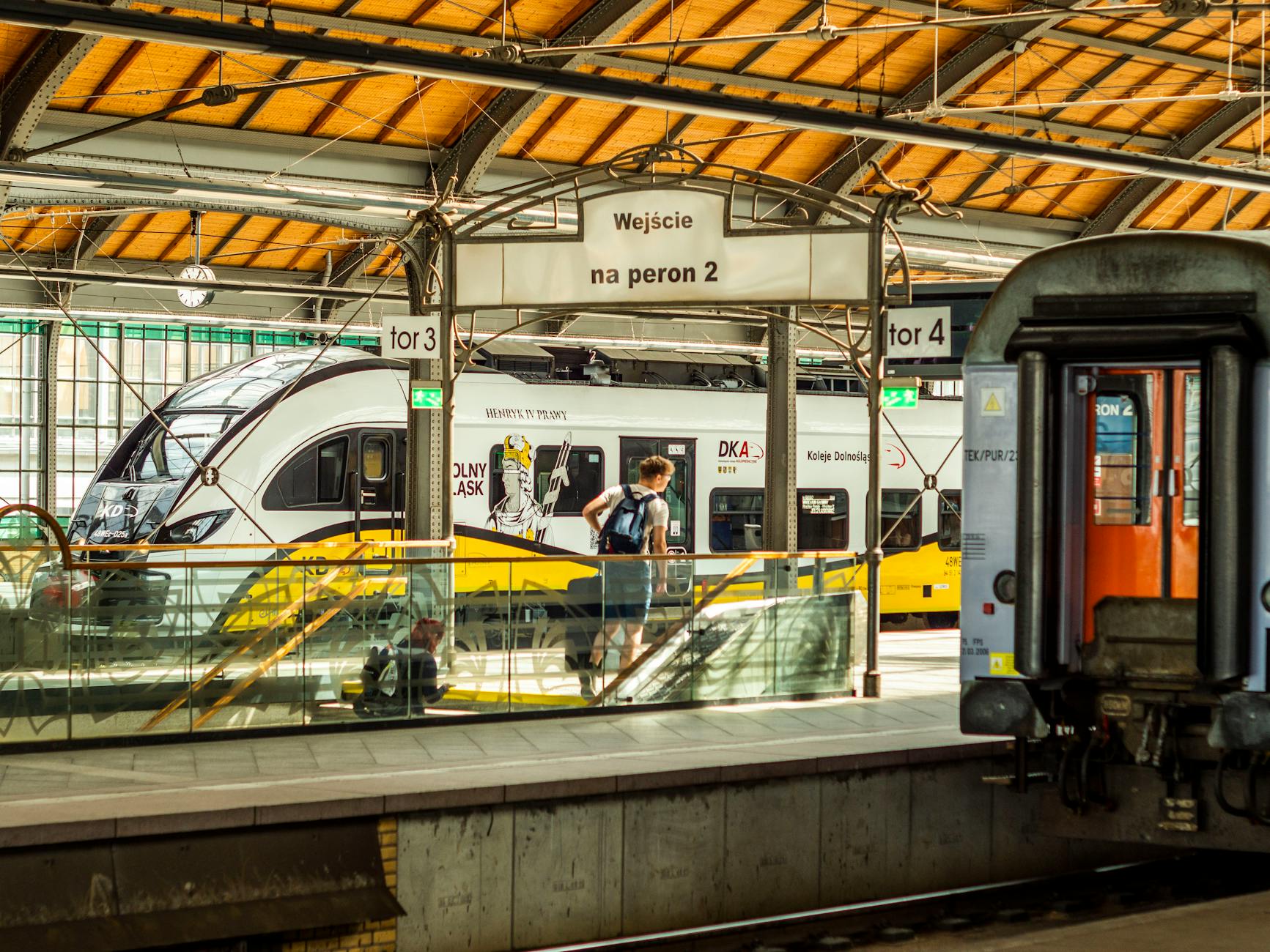 Hajnówka przystępuje do projektu i czeka na duże pieniądze na rozwój miasta i wsparcie dla przedsiębiorców.